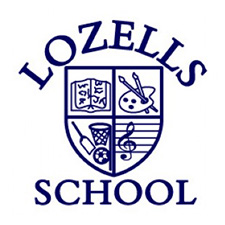 School Logo